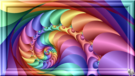 757833 (a): :1920x1080